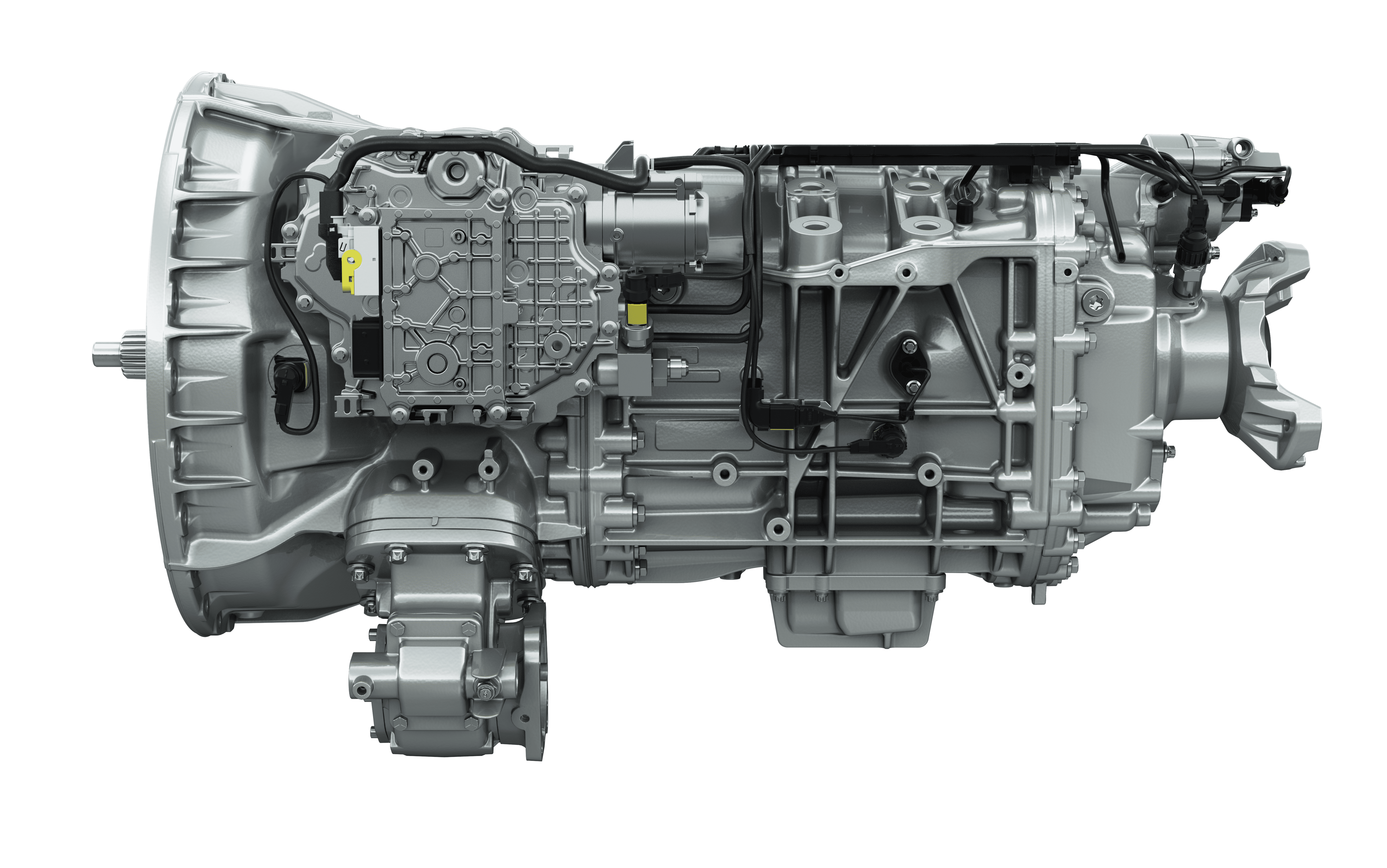 dt12-v-and-dt12-vx_resize-1.png