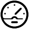 Fuel Economy