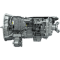 DT12 Vocational