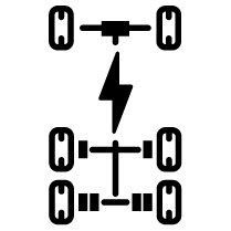 epowertrain