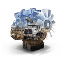 DD8 in Construction Applications