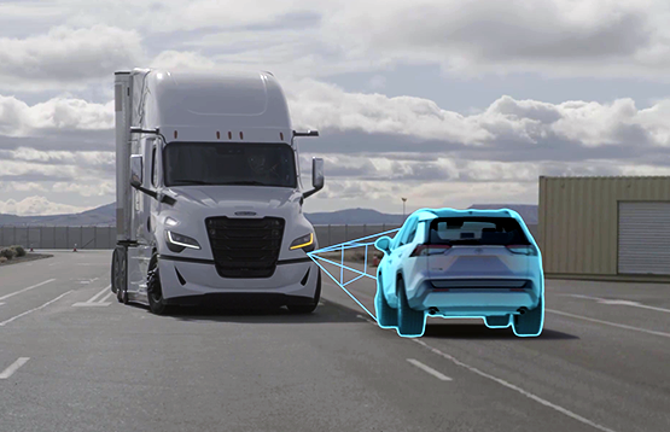 ASGA2_Active Side Guard Assist 2.png