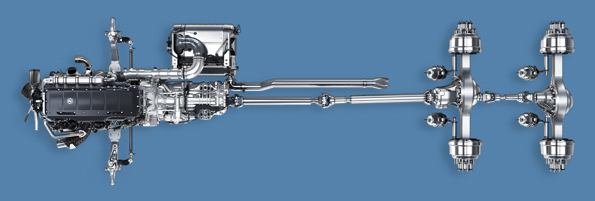 powertrain-117x400.jpg
