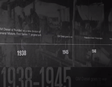 Detroit Heritage & Milestones Video