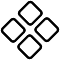Parts Programs