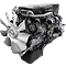 DD16®
